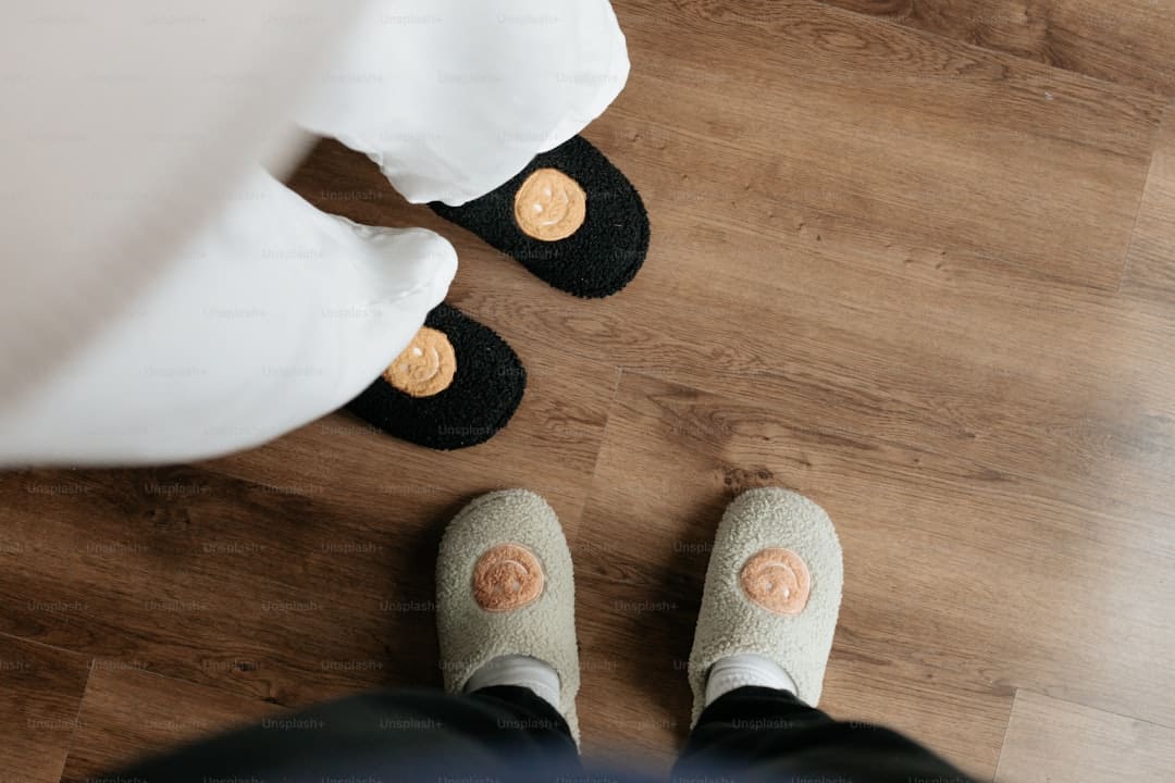 儿童火车票有新规定了 儿童火车票政策是什么?